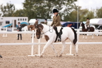 SBM_14362
