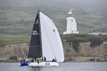 210703 KESTREL GBR8611R 1Y3A0553