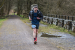 Kielder Ultra-847
