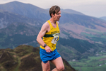 Lords Seat-234