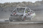 Autocross_10-01-2016-27