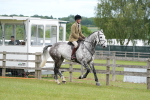 SBM_14876