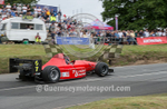 Guernsey National_2015_CAR-98