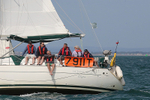 150627 COOL RUNNINGS 7911T OCANIS 36CC CLIPPER WT7A1158_S