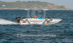 Powerboats 2015_Race-2-39