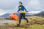 Coledale-1239