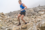 Wasdale-990