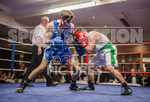 BOUT-4_Niall Adams v Jake McCarthy-2