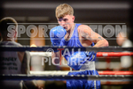 BOUT 7- Scott Little v Kieran Mcmann-36