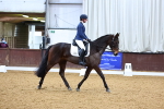 SBM_001844