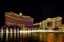 The Bellagio, LAS VEGAS