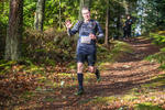 Glentress-1498