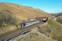 JL - 5.1.26 158797 09:18 Leeds - Carlisle, Angerholme