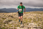Rydal Round-596