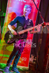 SoPM Christmas Gig_2016-41