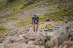 Borrowdale-1312