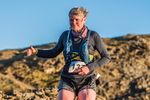 Grisedale-400