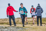 Black Combe-498