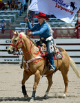 3HRodeo7-19-25_CFD_01416_