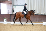 SBM_003335
