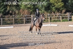 BPP_8040