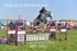 BPP_7457