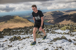 Eskdale Elevation-455