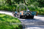 GMCCC Hillclimb_01-05-2023_CAR-269
