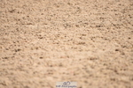 230906A-130556-00418