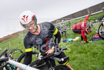 Duathlon_15-04-2018-27
