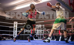 Bout - 11_Casey De La Mare v Babatunji Ogiunniya-7