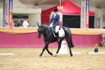 SBM_09441