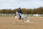 SBM_002766