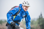 HTE Kielder Duathlon-1155
