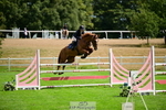 2026-08-21A-DSC_4484