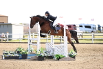 SBM_004534