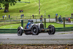 VSCC-120