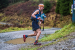 Glentress 21  10K-15