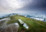Winters Edge