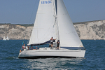 190629 PETASUS - GBR1293L 1Y3A0884