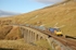 10.12.08 66722 4E55 Kirkby Thore - Doncaster, Arten Gill