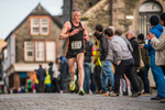Keswick RTH-906