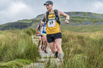 Ingleborough-678