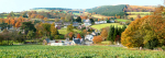 Clocaenog-Village.