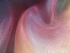 soft3