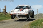 HAMILTONS FOLLY 66