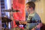 SoPM_Christmas Gig-78