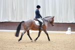 SBM_000676