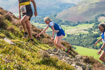 Loweswater Show-395