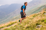 Grisedale Horseshoe-1248